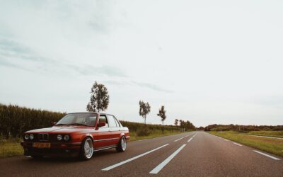 Waar moet ik op letten als ik mijn auto verzekeren wil?